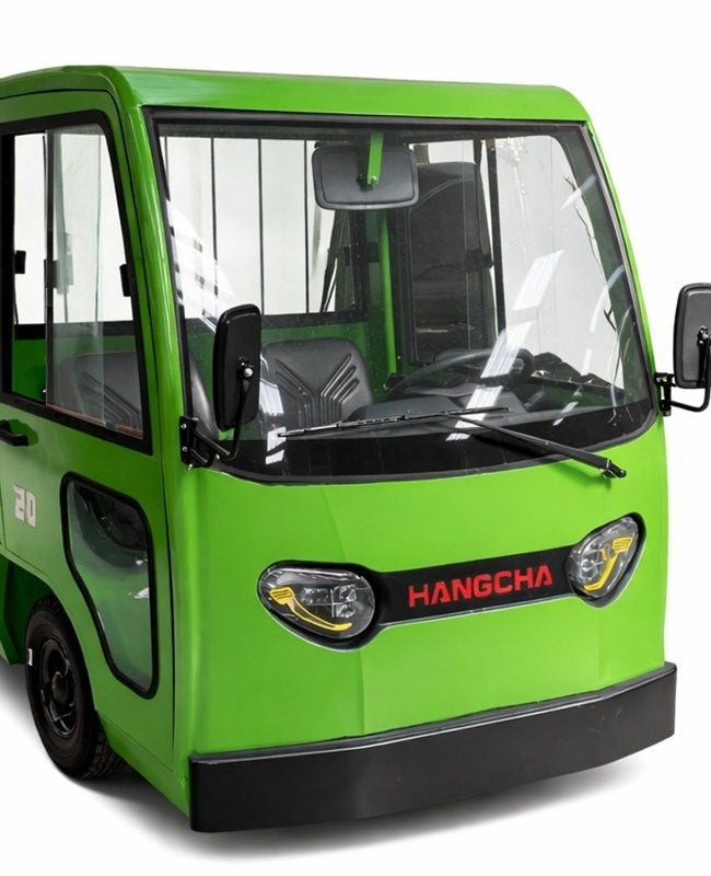 WhatsApp Image 2026-03-19 at 15.34